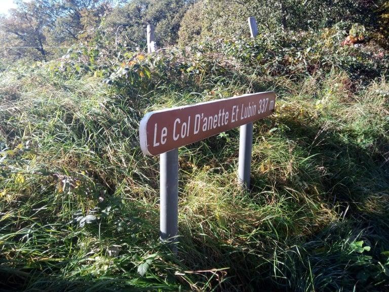 L'Ecurie Gite Duplex Welness Spa Eksteriør bilde